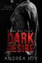 [Famiglia 01] • Dark Desire (Famiglia Book 1)